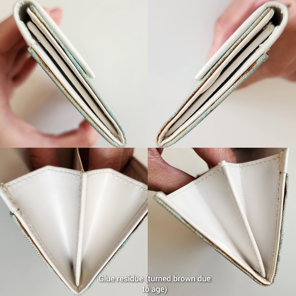 Gucci Card Case for cnc - Picture 10 of 11